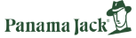 Panama Jack