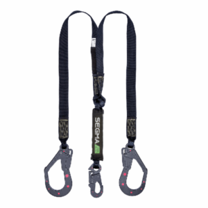 AMORTIGUADOR FLOYD KEVLAR DIELÉCTRICO