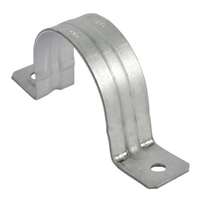 861570-a2-2.jpg ABRAZADERA OMEGA 2′ X 30 MM ANCHO GALVANIZADA DN 25 - Imagen 1