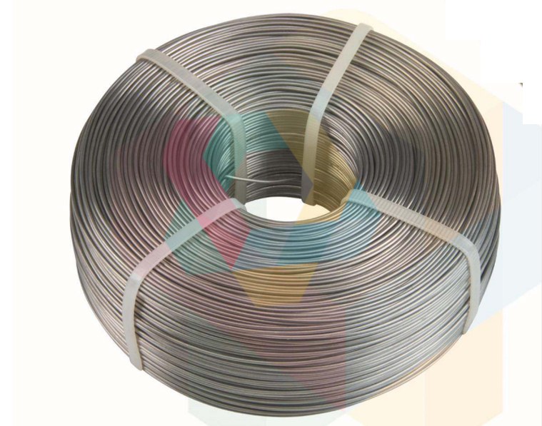 Alambre Lashing AISI316L 1.2mm