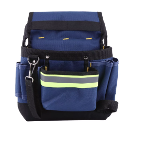 BOLSO PORTA HERRAMIENTAS ELECTRICISTA
