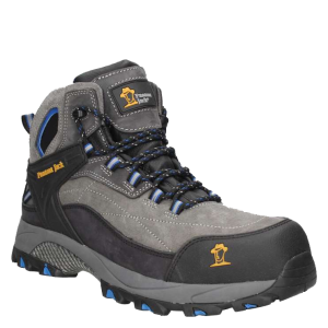 Botin PanamaJack PJ513GDKCW