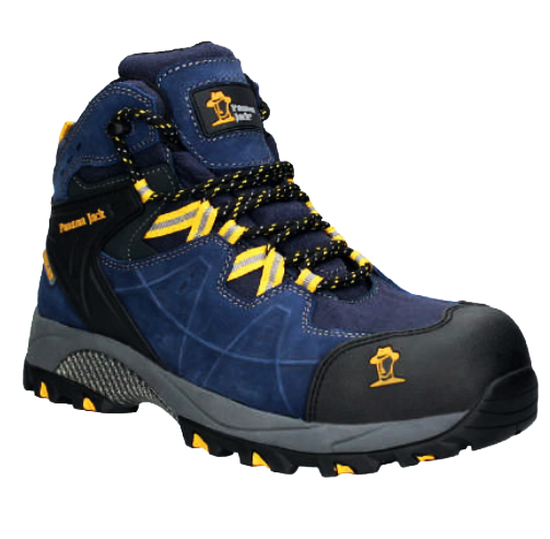 Botin PanamaJack PJ514ADKCW