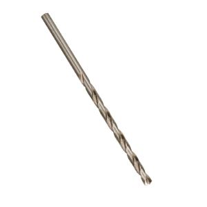 BROCA METAL 6X100