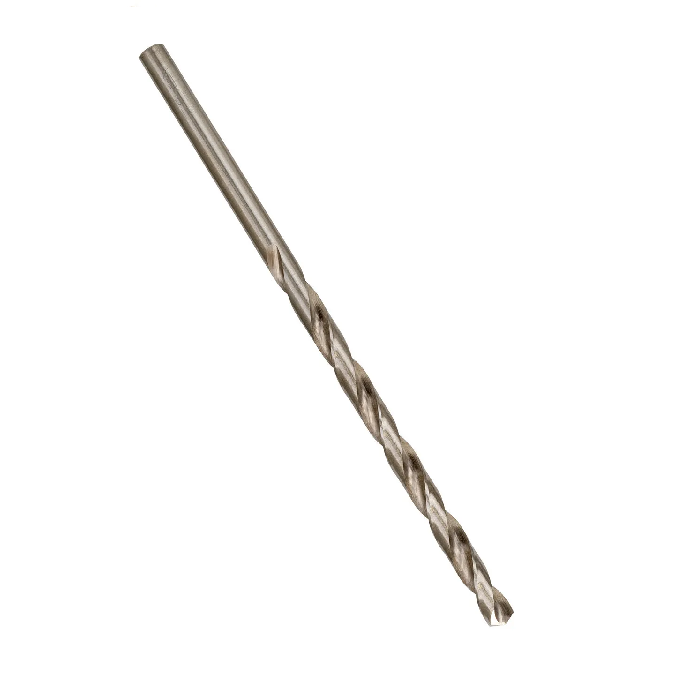 BROCA-PARA-METALES-6X100-1.png BROCA METAL 6X100 - Imagen 1