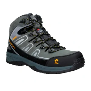 Botin PanamaJack PJ510GDKTC