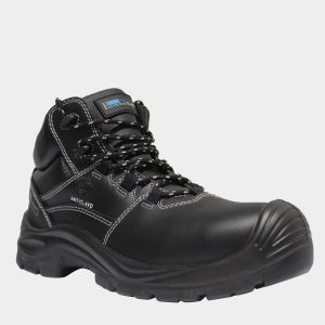 Botin de seguridad PowerFull PF341NDK