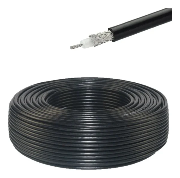 CABLE-COAXIAL-RG-58-MULTIFILAR-600x592-1.webp CABLE COAXIAL RG-58 MULTIFILAR - Imagen 1