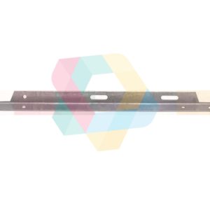 Cruceta Extra Larga 50x50x4x965