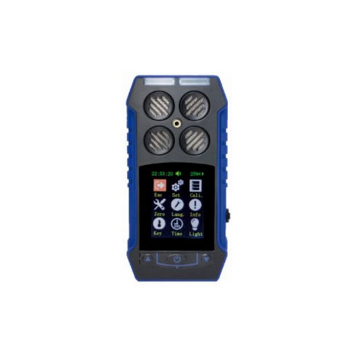 DETECTOR-MULTIGAS-PORTATIL-O2-H2S-CO-LEL_MG-BH4S.jpg DETECTOR MULTIGAS PORTÁTIL BH-4S – O2, H2S, CO, LEL - Imagen 1