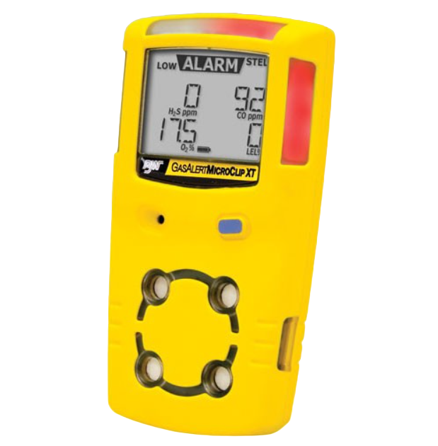 DETECTORDEGASMICROCLIP-PhotoRoom.png-PhotoRoom.png DETECTOR DE GAS MICROCLIP XT - Imagen 1