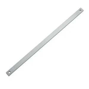 DIAGONAL PLETINA 32x5x900MM PARA CRUCETA EXTRA LARGA MULTIMEDIA