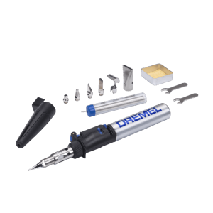 DREMEL VERSATIP 2000-6