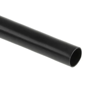 DUCTO TERMOCONTRAIBLE 5MM