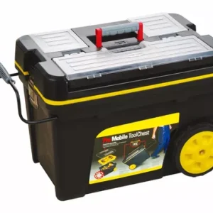 CAJA HERRAMIENTAS MODELO BERNI
