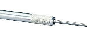 ENRULE ALUMINIO