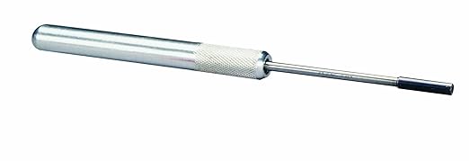 ENRULE ALUMINIO