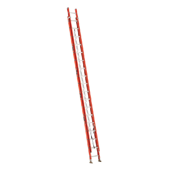 ESCALERATELESCOPICACUPRUMM.png ESCALA FIBRA VIDRIO TELESCOPICA 9.75 M. CUPRUM - Imagen 1