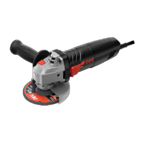 ESMERIL ANGULAR SKIL 4 1/2″ 9002 700W