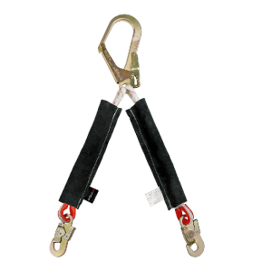 ESTROBO TWIN KING 0,35M SEGMA