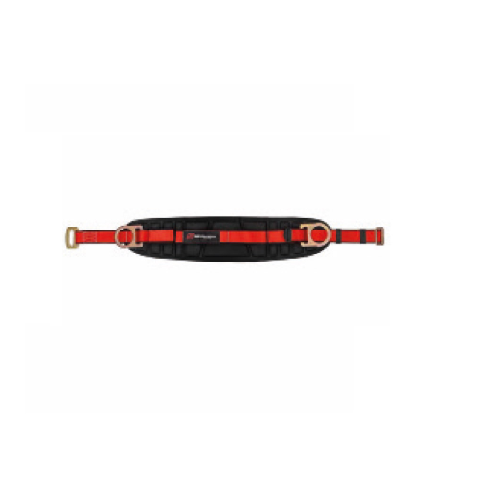 FAJALUMBAR.png FAJA LUMBAR ACCESORIA SEGMA - Imagen 1