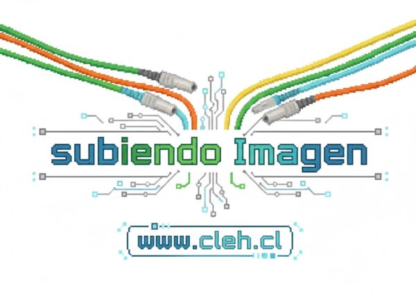 FIBRAOPTICA-6-600x438-1.jpg JUMPER F.O LC/UPC-LC/UPC SIMPLEX 2MTS NARANJO - Imagen 1