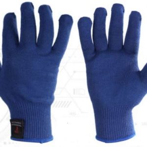 GUANTE TERMICO KOMPRESSOR THERMOLITE 1ERA CAPA
