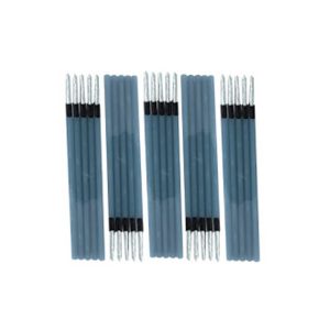 Isopos Secos de Limpieza FO 1.25mm