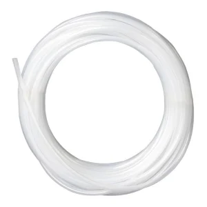 DUCTO TRANSPORTE F.O 6MM ROLLO 30 METROS