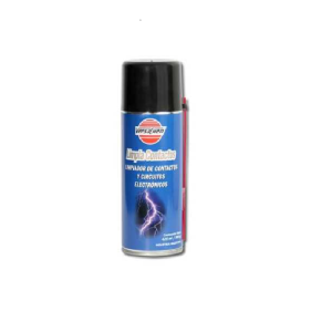 LIMPIA CONTACTO VERSACHEM 170GR