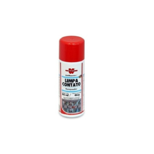 LIMPIA CONTACTO WURTH 65ML