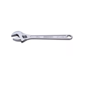 LLAVE FRANCESA STANLEY 10″