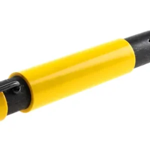 LLAVE TORQUE CANADÁ