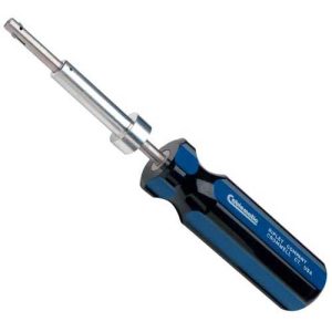 HERRAMIENTA SACA TRAMPA RIPLEY LTT-7