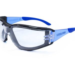 Lente De Seguridad Spy Flex Plus Claro AF – CLARO AF