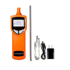 KIT GENERADOR DE TONOS SENTER ST206