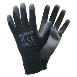 GUANTES STEELPRO MULTIFLEX POWER LITE