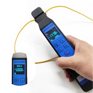 DETECTOR DE TRAFICO OFI-5 / 3 EN 1 VFL OPM