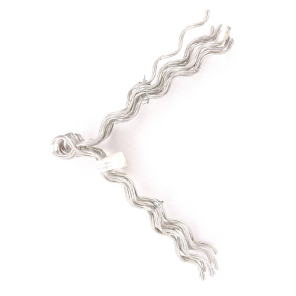 PREFORMADA-SUSPENSION-BLANCA-17-600x600-1.jpg PREFORMADO SUSPENSION 18×450 / 2 HEBRAS - Imagen 1