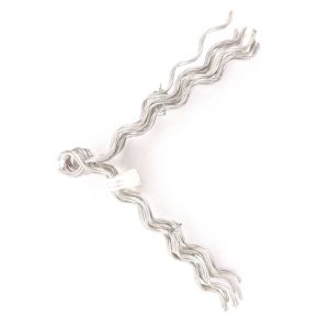 PREFORMADO ADSS DE PASO NARANJO CABLE PKP 18,4 A 19, 2 MM X450 MM