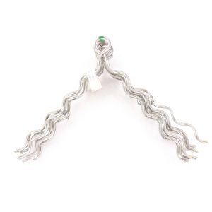 PREFORMADO ADSS SUSPENSION VERDE 13 MM X 550 MM