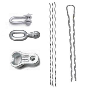 KIT PREFORMADO RETENCION 9.5MM – 10.5MM