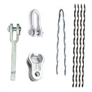 KIT PREFORMADO RETENCION 14MM – 15MM