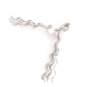 PREFORMADO ADSS SUSPENSION 12 MM X 450 MM PINTA NARANJA
