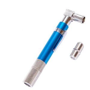 PROBADOR DE CONTINUIDAD COAXIAL
