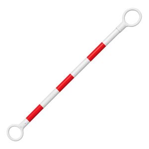 SEÑAL EXTENSIBLE PARA CONOS