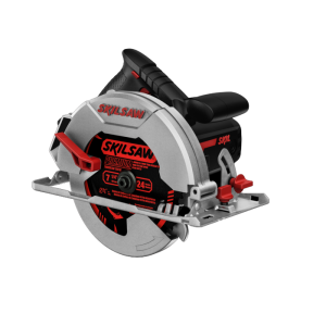 SIERRA CIRCULAR SKIL 5402 1400W