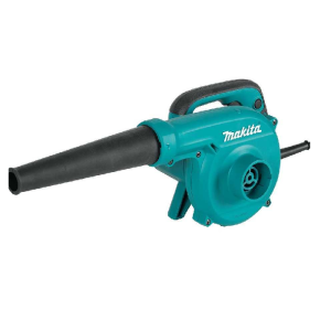 SOPLADORA DE AIRE MAKITA 600W