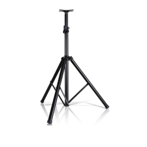 SOPORTE DE ALTAVOZ AJUSTABLE SPS-502M