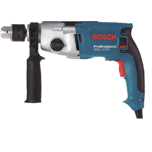 TALADRO BOSCH GBM 16-2 RE PROFESSIONAL
